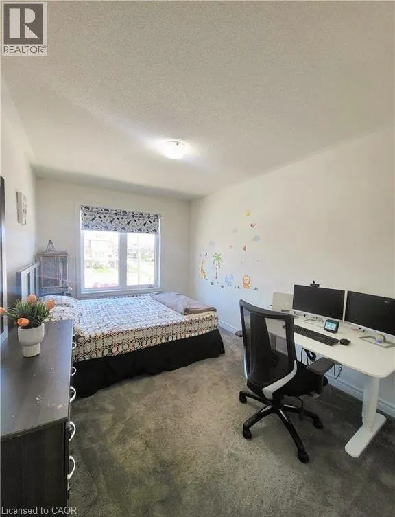 3098 MICHELANGELO Road
