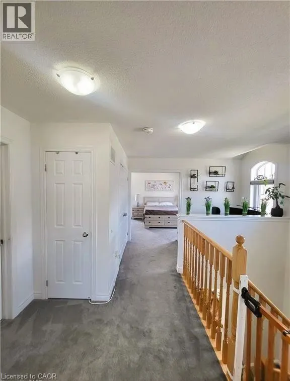 3098 MICHELANGELO Road