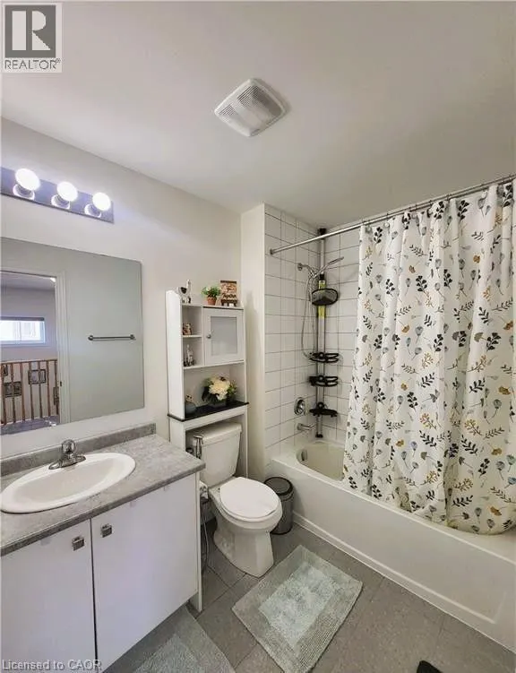 3098 MICHELANGELO Road
