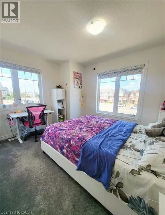 3098 MICHELANGELO Road