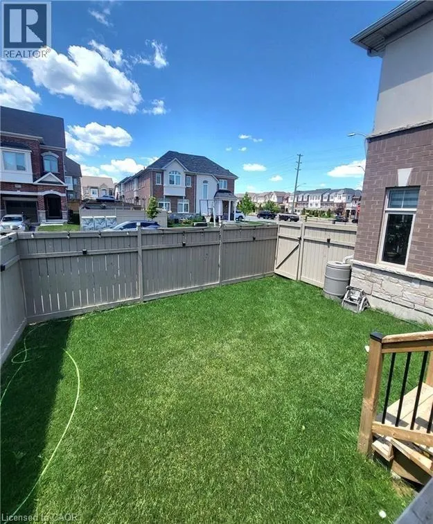3098 MICHELANGELO Road