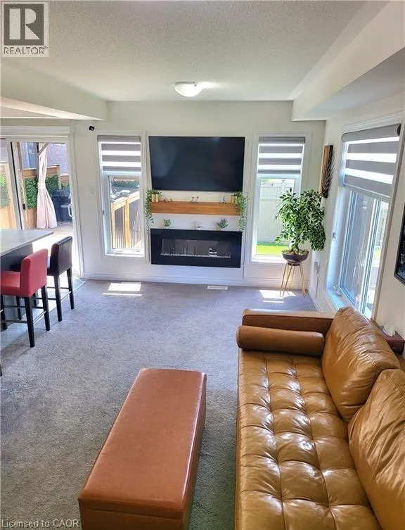 3098 MICHELANGELO Road