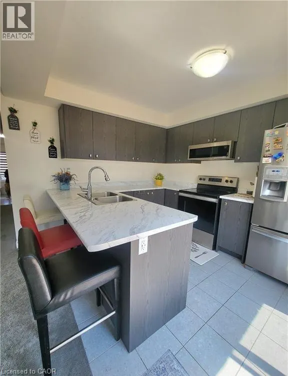 3098 MICHELANGELO Road