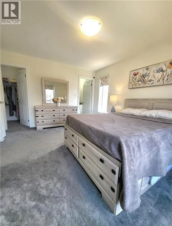 3098 MICHELANGELO Road