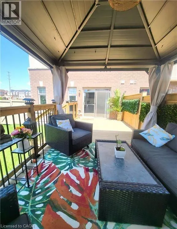 3098 MICHELANGELO Road