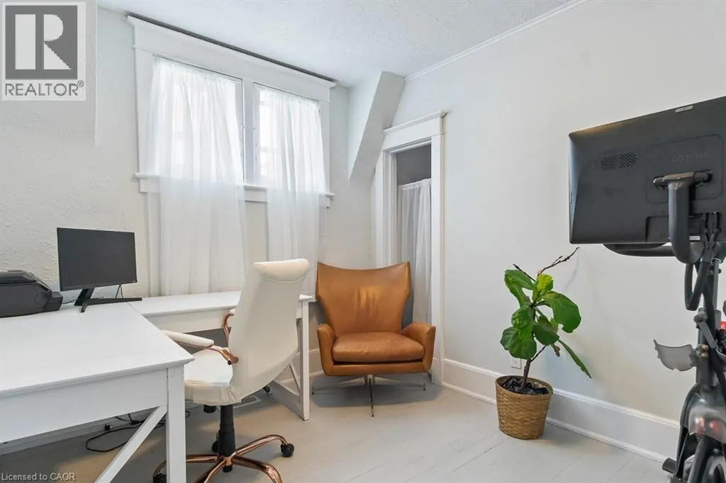 4297 EAST Avenue Unit# 1, #1