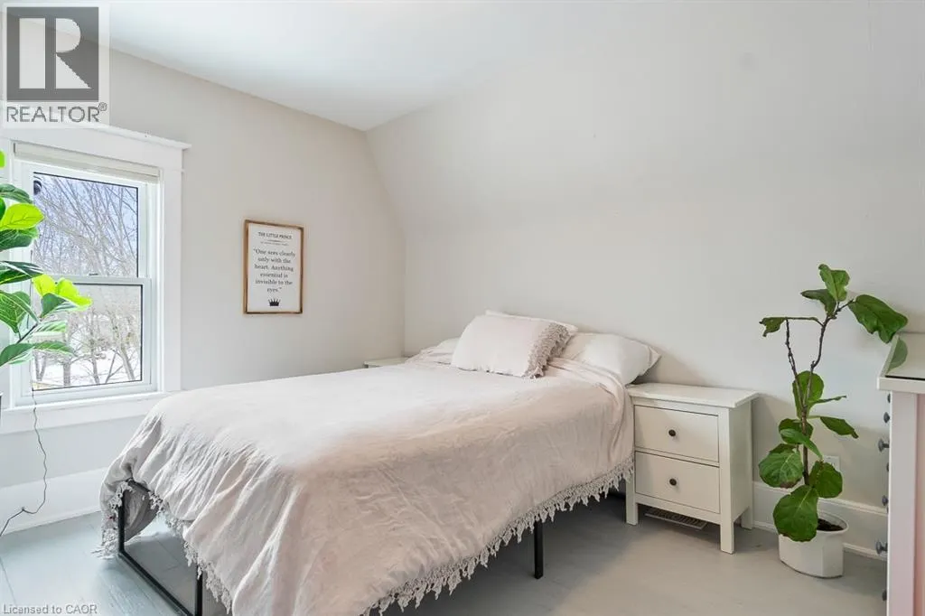 4297 EAST Avenue Unit# 1, #1