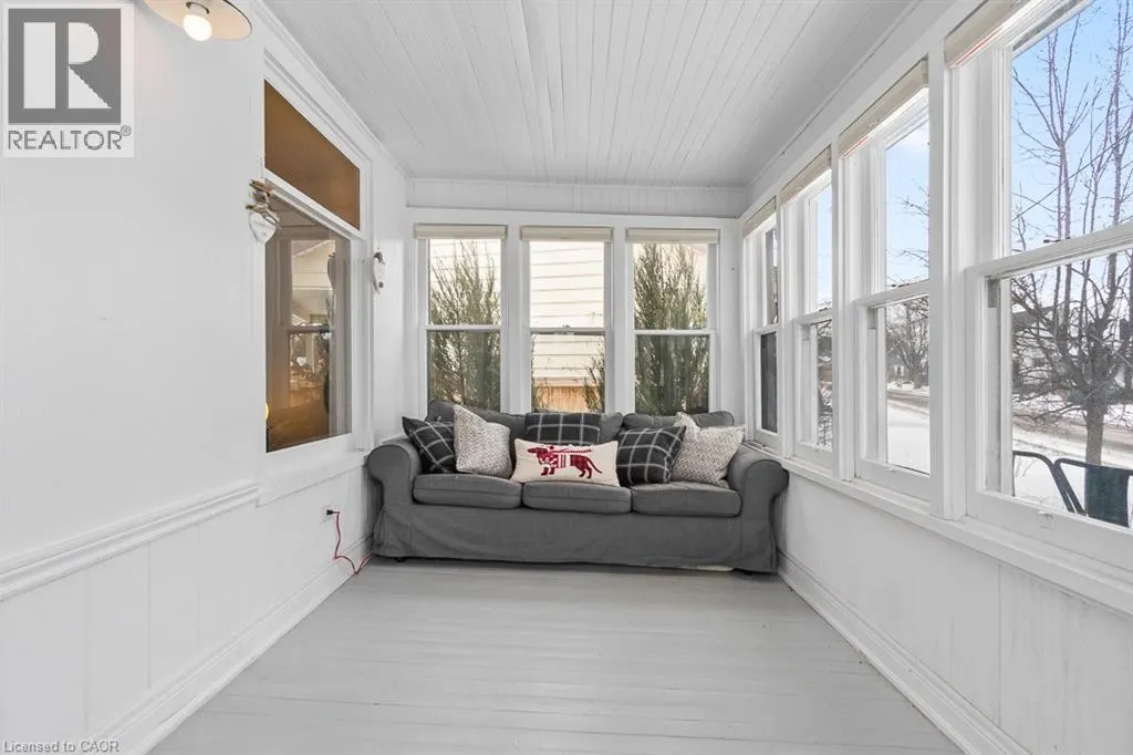 4297 EAST Avenue Unit# 1, #1