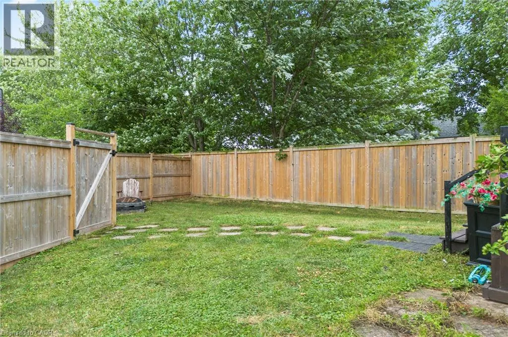 4297 EAST Avenue Unit# 1, #1