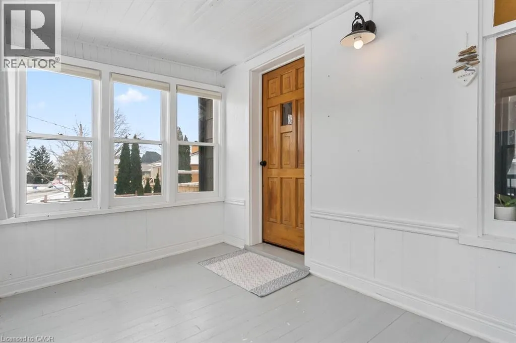 4297 EAST Avenue Unit# 1, #1