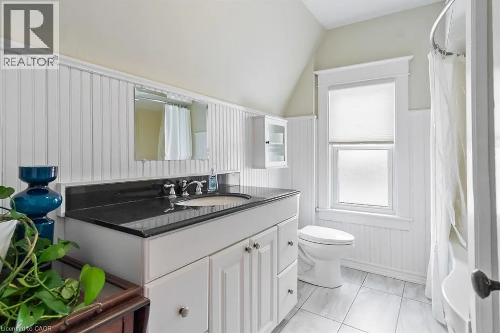 4297 EAST Avenue Unit# 1, #1