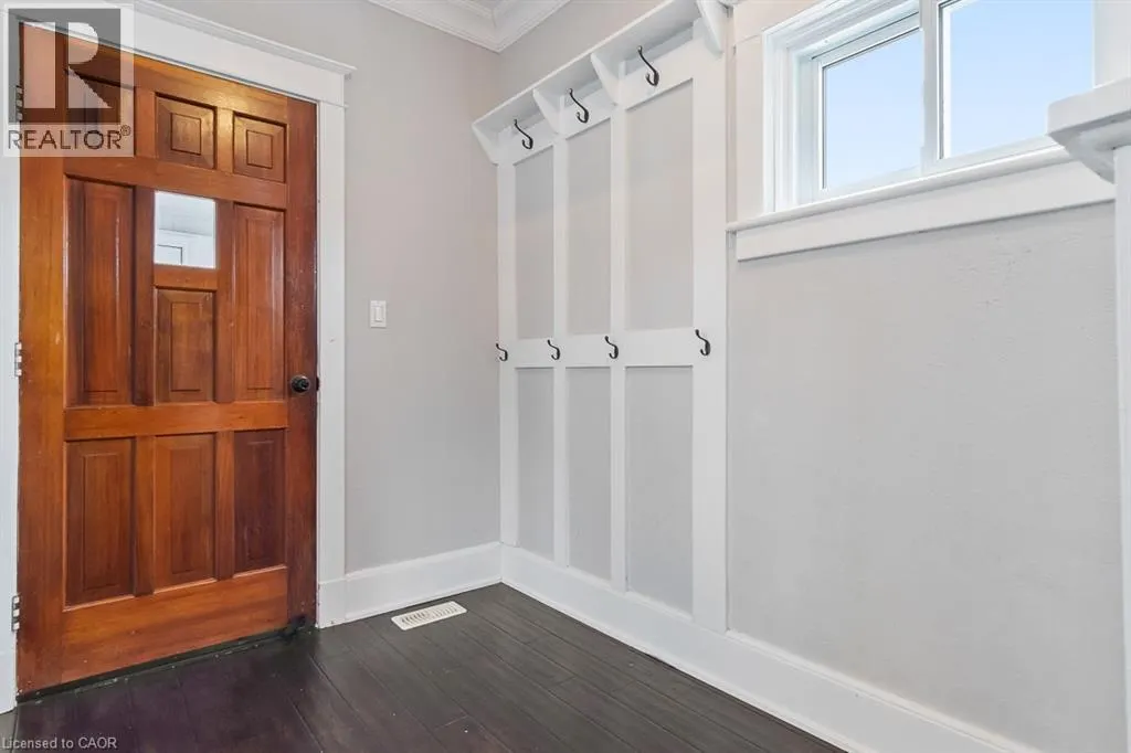 4297 EAST Avenue Unit# 1, #1