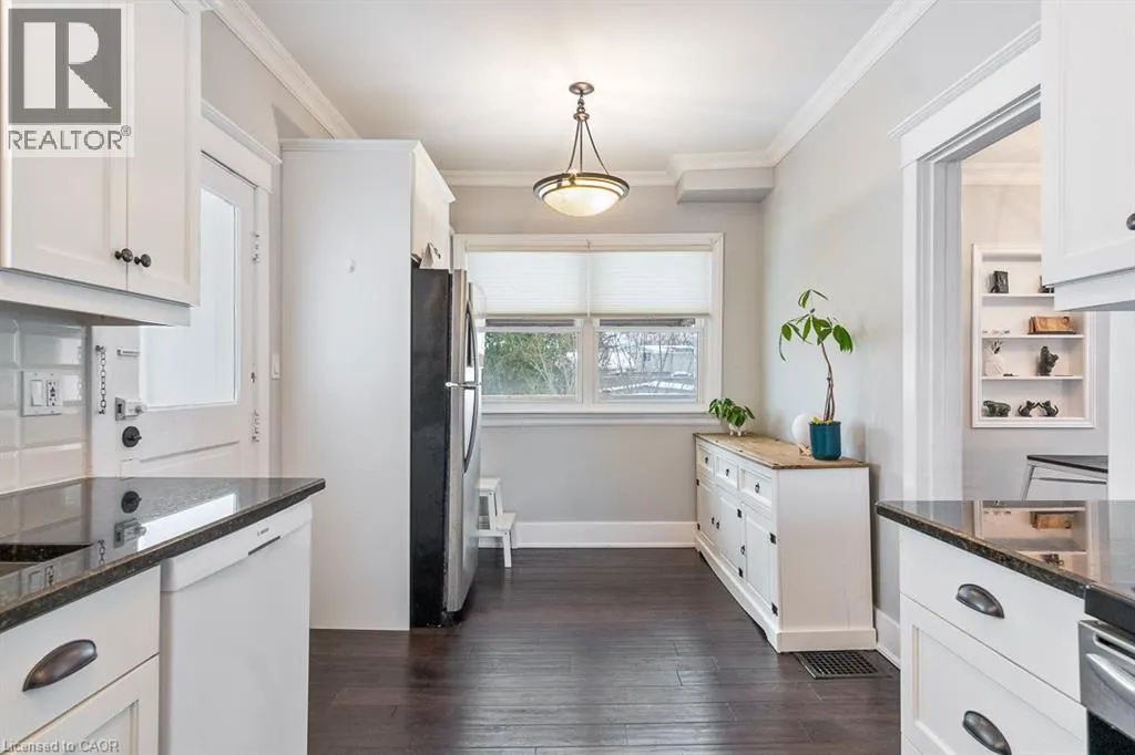 4297 EAST Avenue Unit# 1, #1