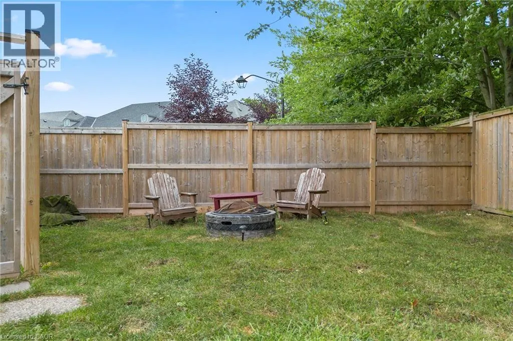 4297 EAST Avenue Unit# 1, #1