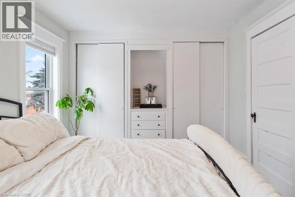 4297 EAST Avenue Unit# 1, #1