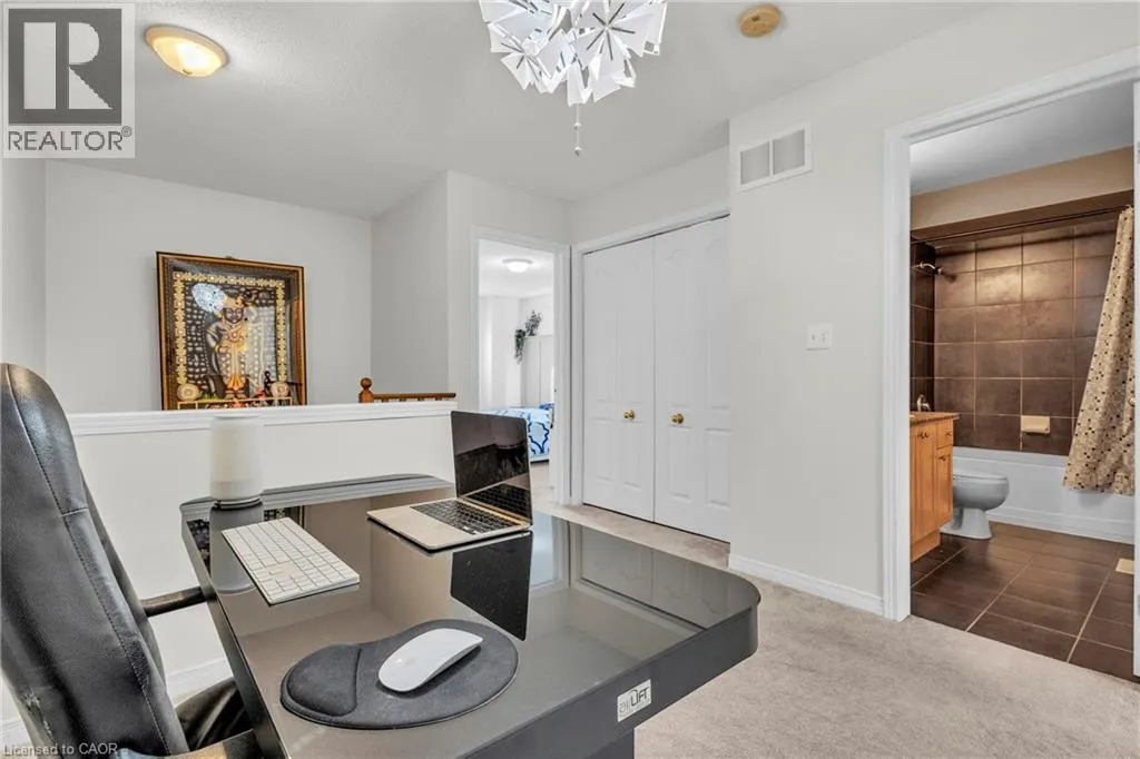 170 DEWITT Road Unit# 30, #30