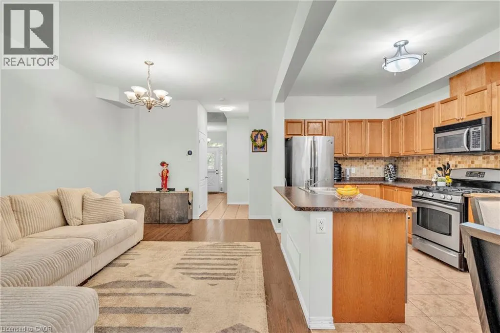 170 DEWITT Road Unit# 30, #30