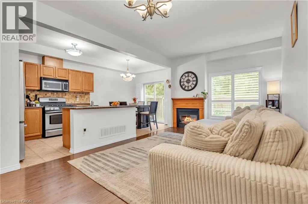 170 DEWITT Road Unit# 30, #30