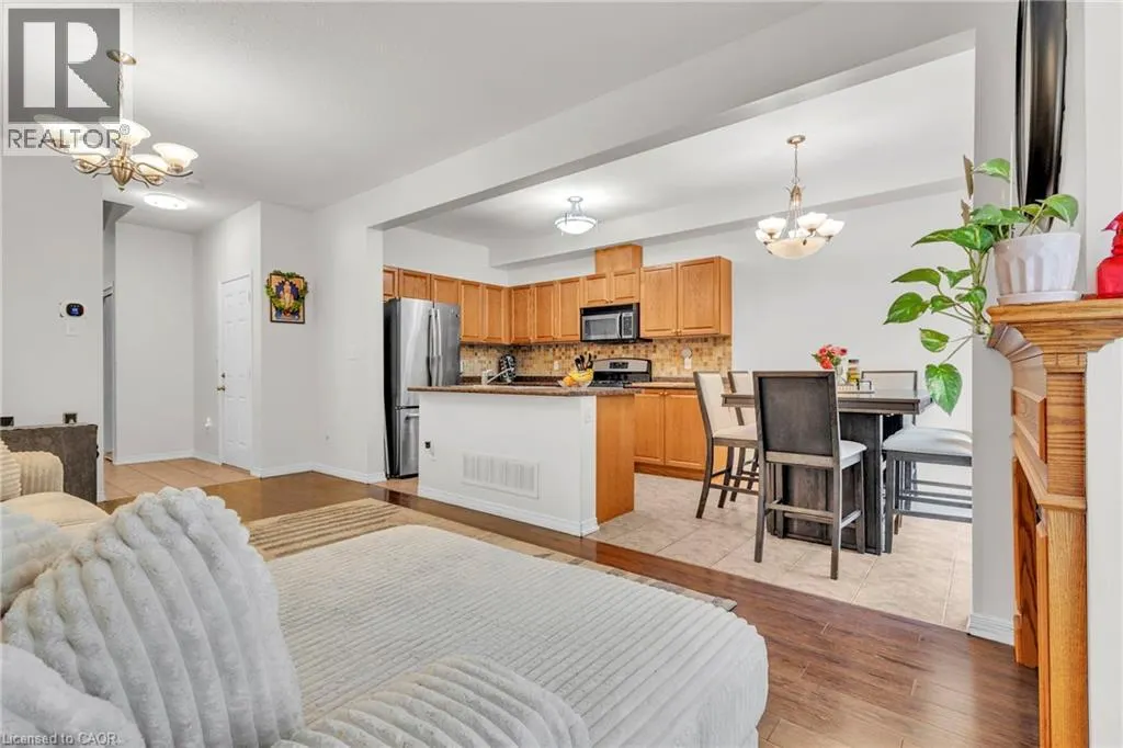 170 DEWITT Road Unit# 30, #30