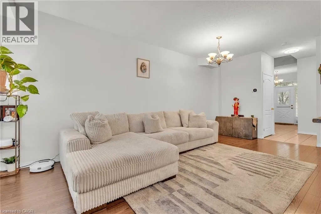 170 DEWITT Road Unit# 30, #30