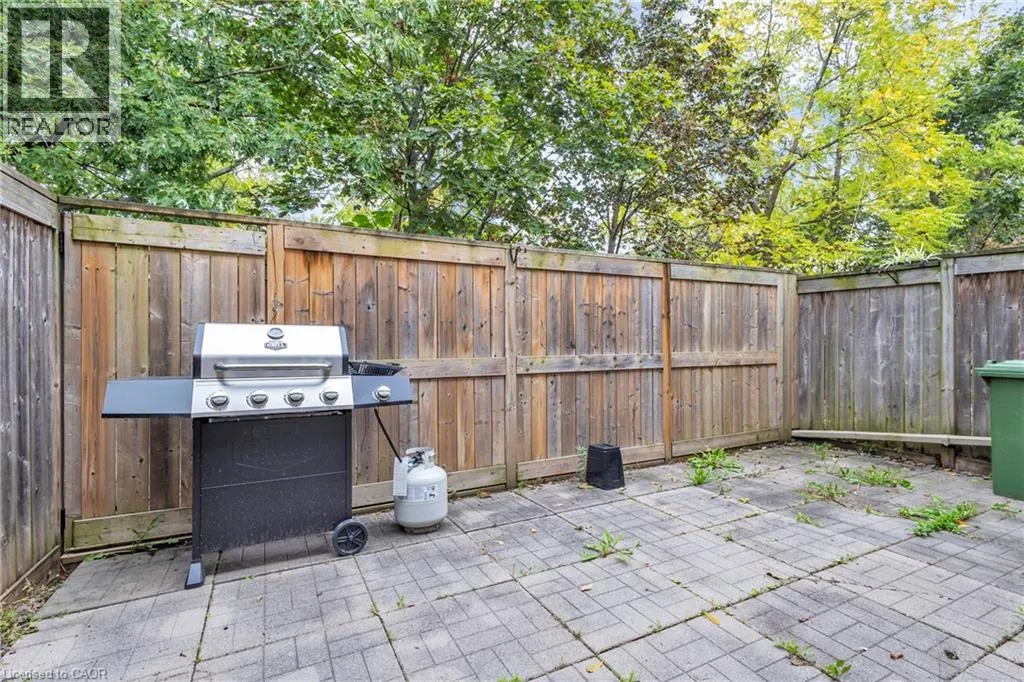 170 DEWITT Road Unit# 30, #30