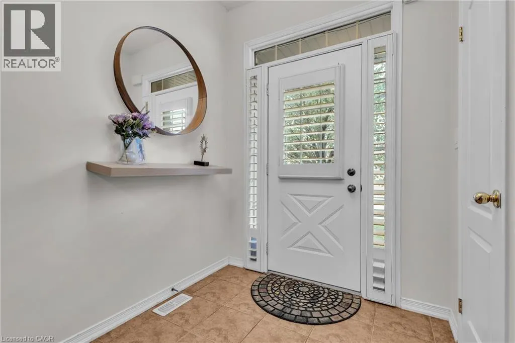 170 DEWITT Road Unit# 30, #30