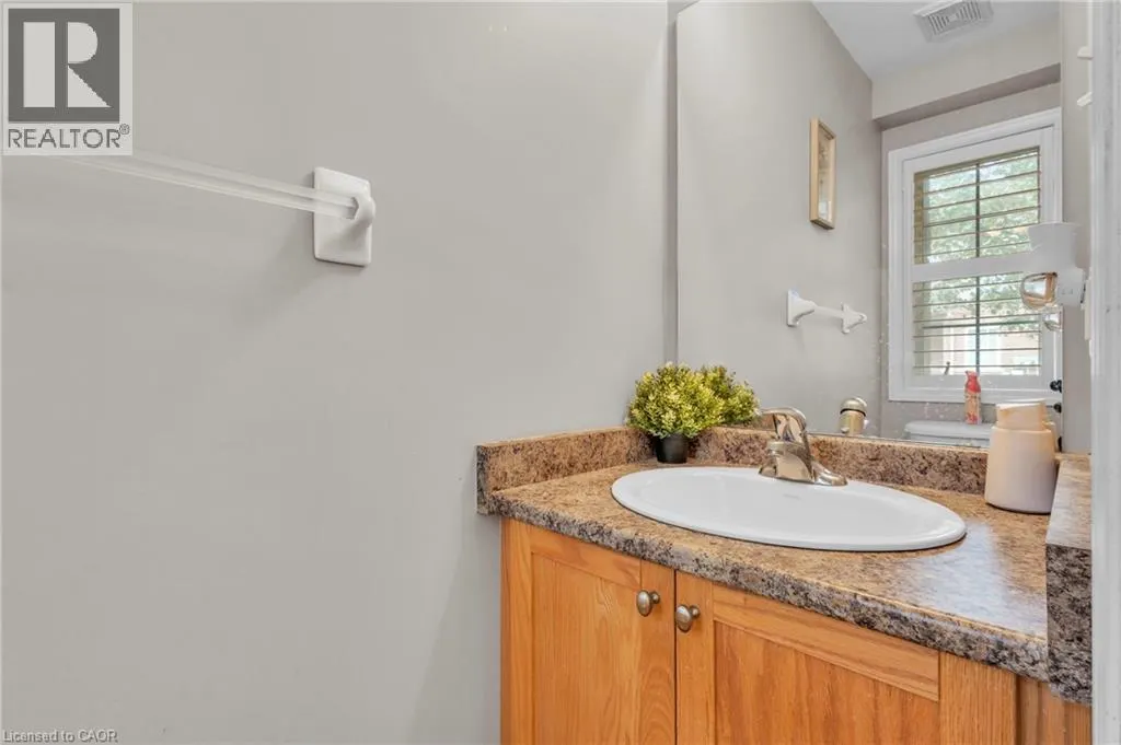 170 DEWITT Road Unit# 30, #30