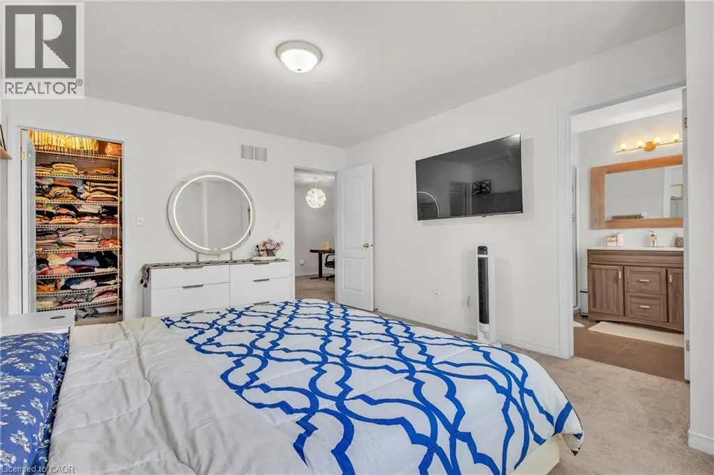 170 DEWITT Road Unit# 30, #30