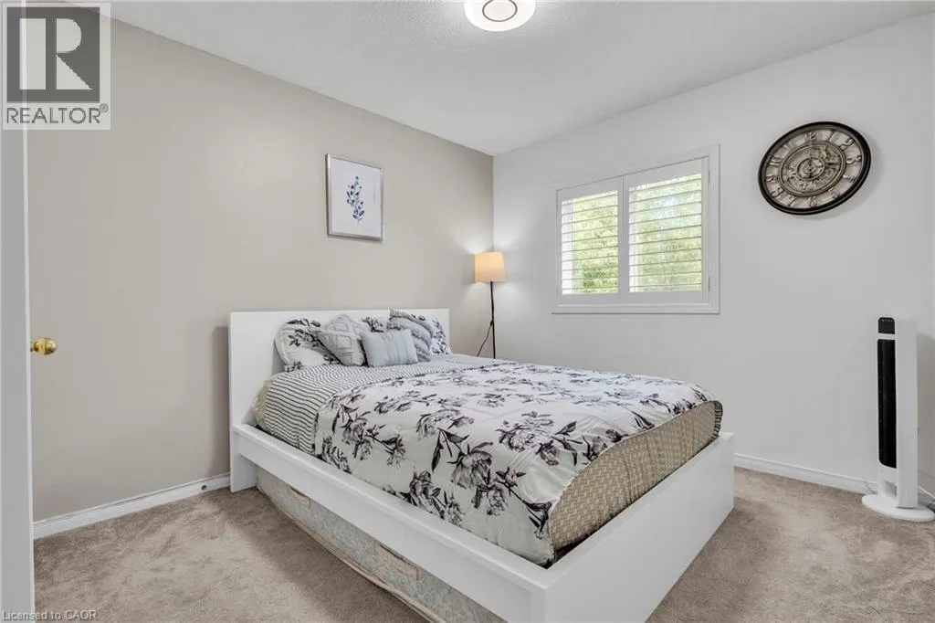 170 DEWITT Road Unit# 30, #30