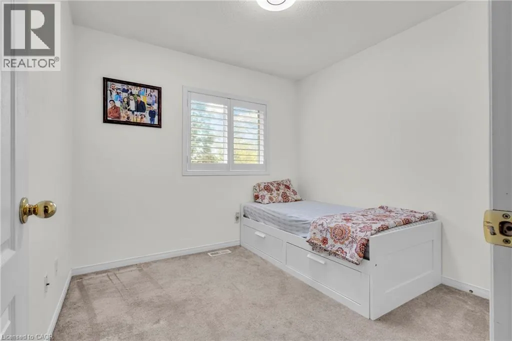 170 DEWITT Road Unit# 30, #30
