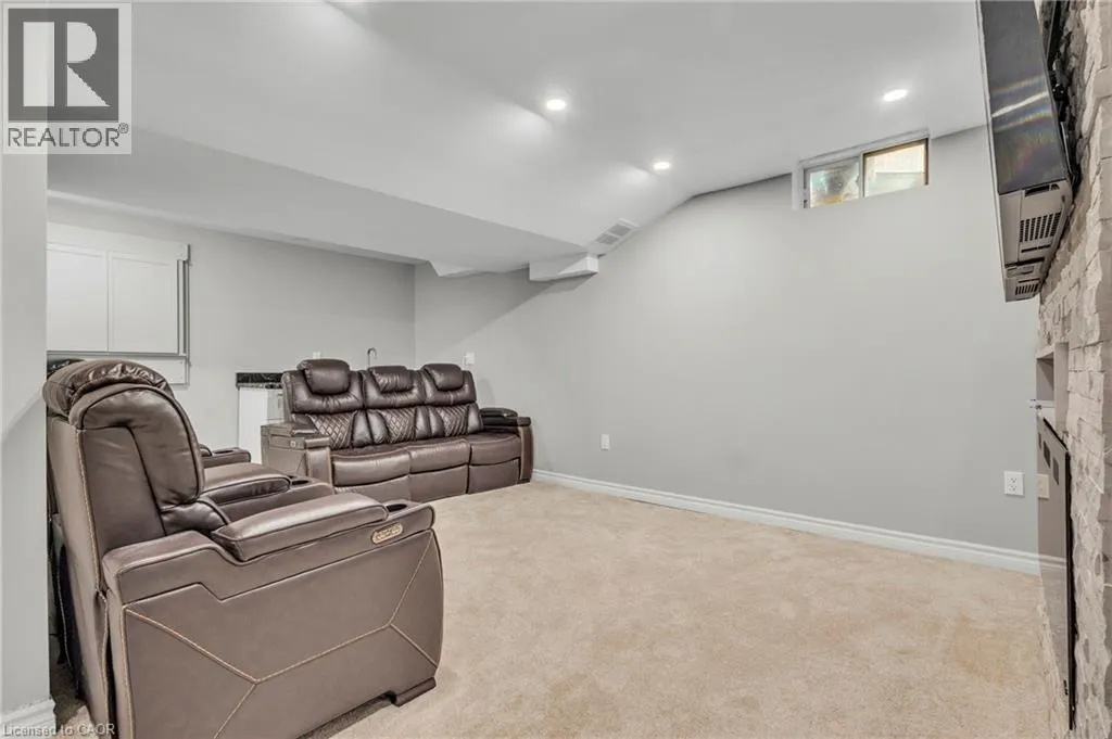 170 DEWITT Road Unit# 30, #30