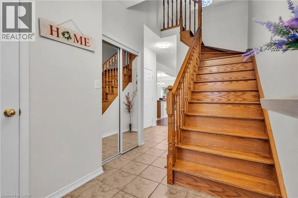 170 DEWITT Road Unit# 30, #30