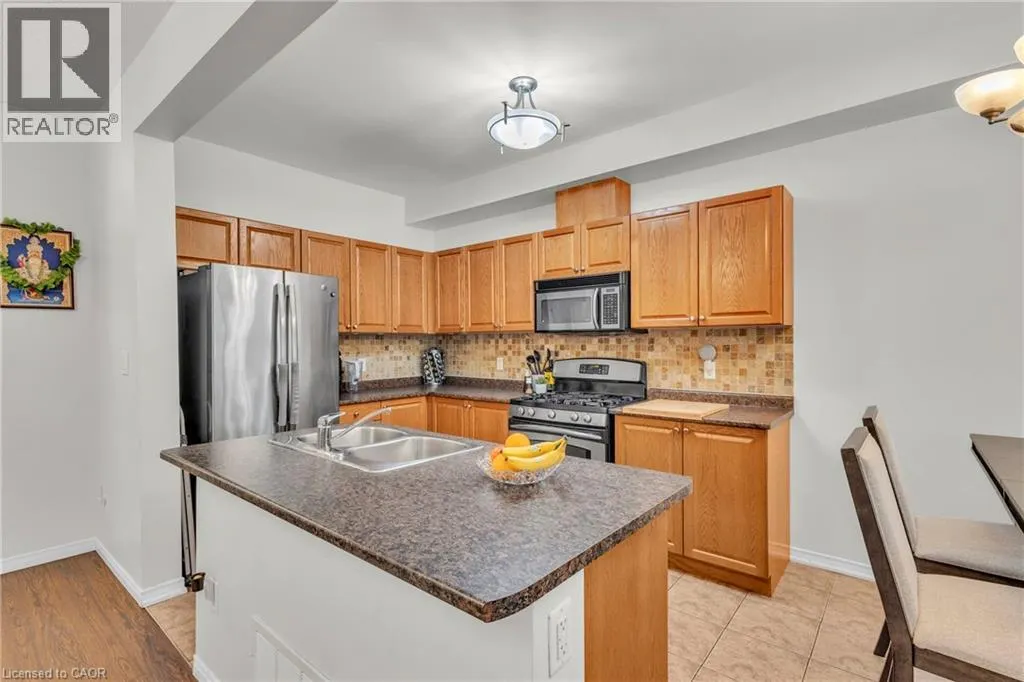 170 DEWITT Road Unit# 30, #30