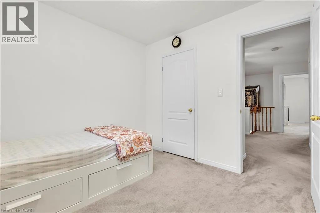 170 DEWITT Road Unit# 30, #30