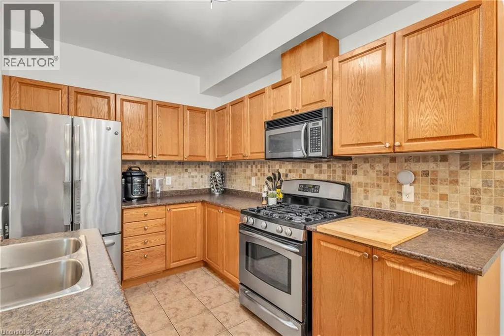 170 DEWITT Road Unit# 30, #30