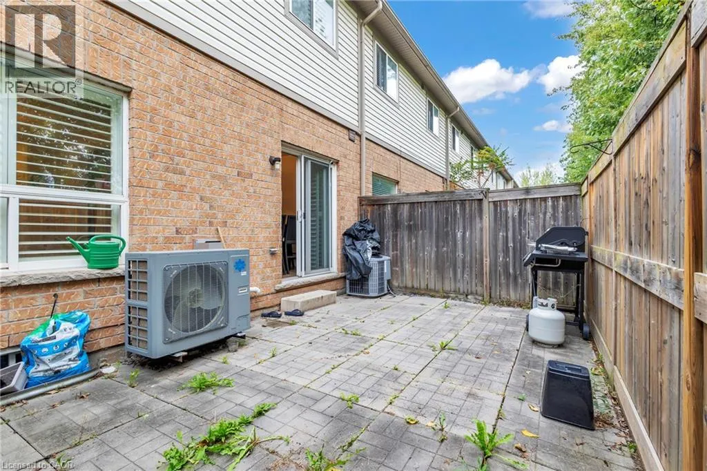 170 DEWITT Road Unit# 30, #30