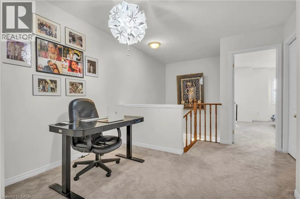 170 DEWITT Road Unit# 30, #30