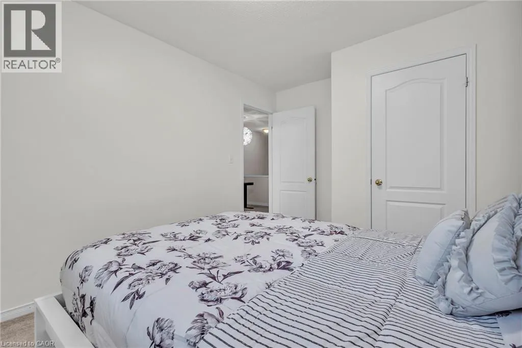 170 DEWITT Road Unit# 30, #30