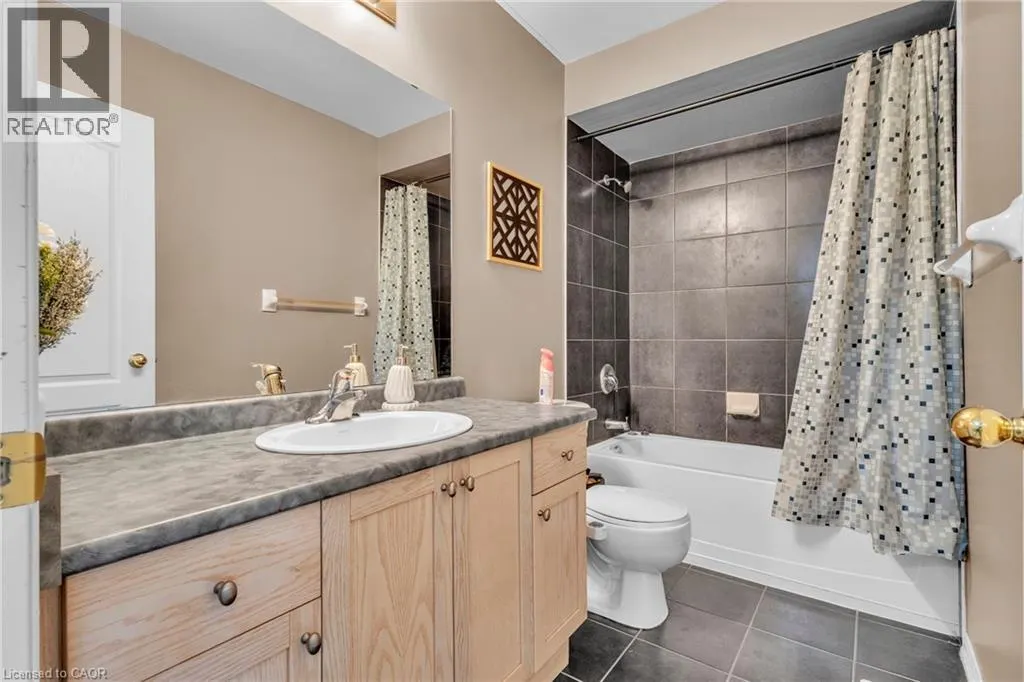 170 DEWITT Road Unit# 30, #30