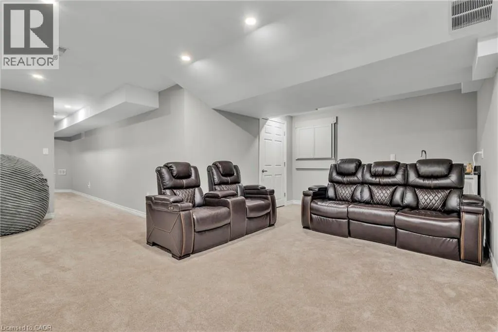 170 DEWITT Road Unit# 30, #30