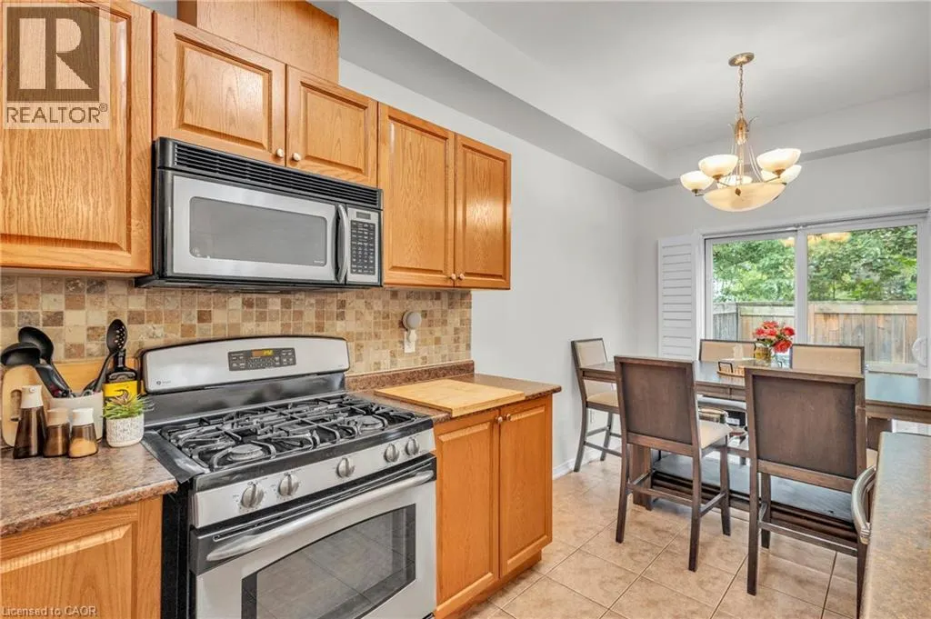 170 DEWITT Road Unit# 30, #30