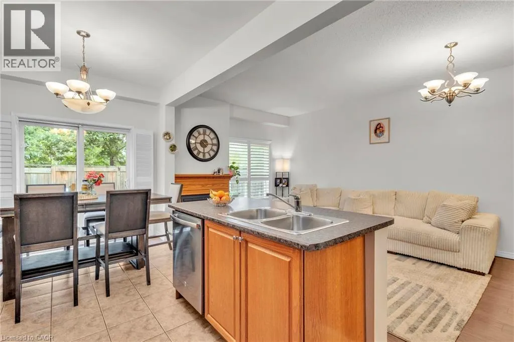 170 DEWITT Road Unit# 30, #30