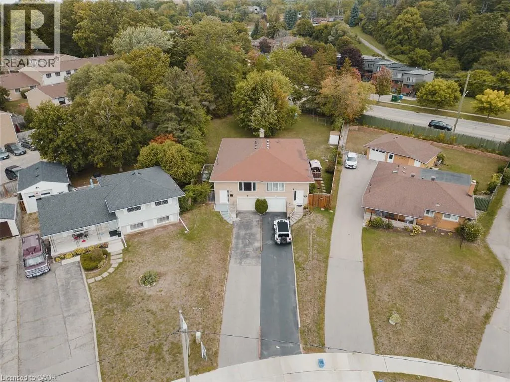 310 SOUTHILL Drive