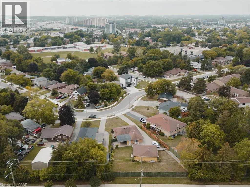 310 SOUTHILL Drive