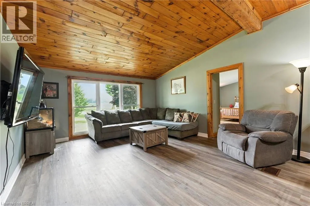742 CONC 14 WALPOLE