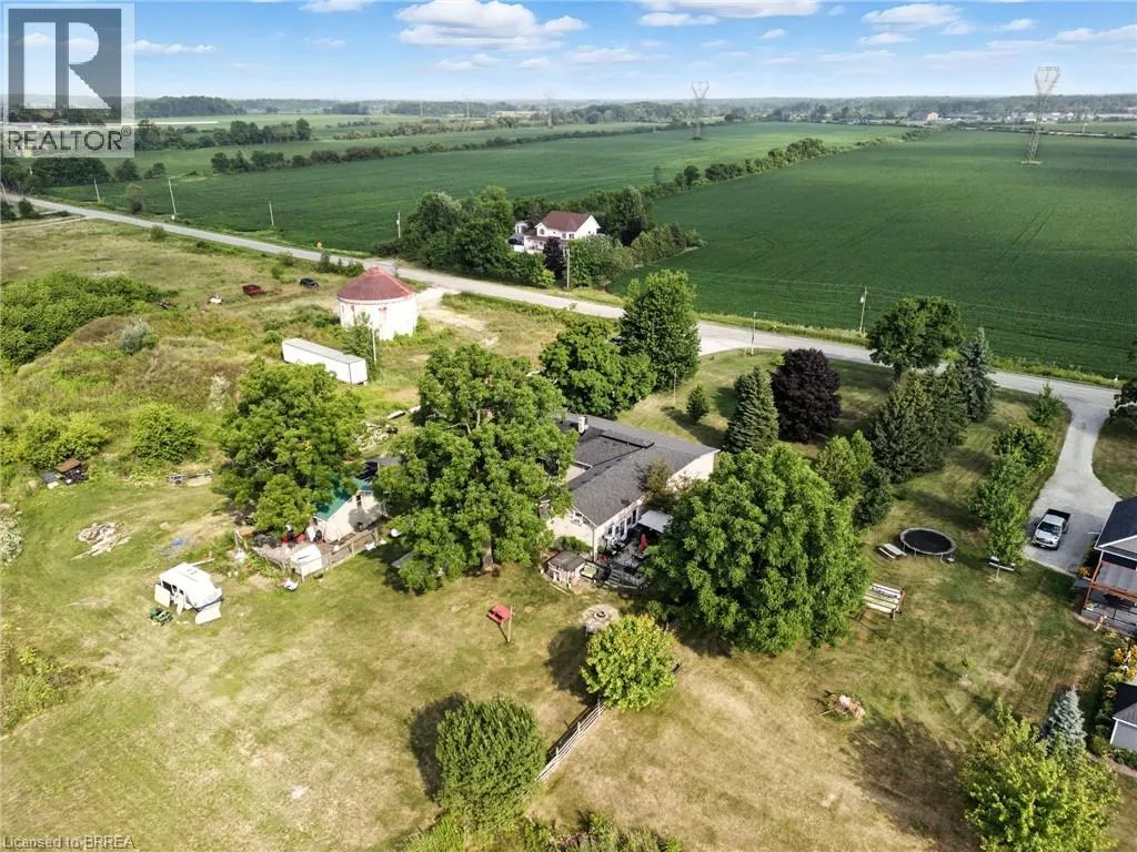 742 CONC 14 WALPOLE