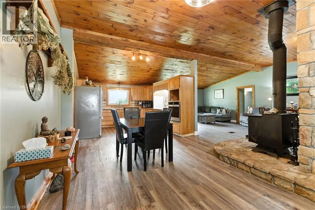 742 CONC 14 WALPOLE