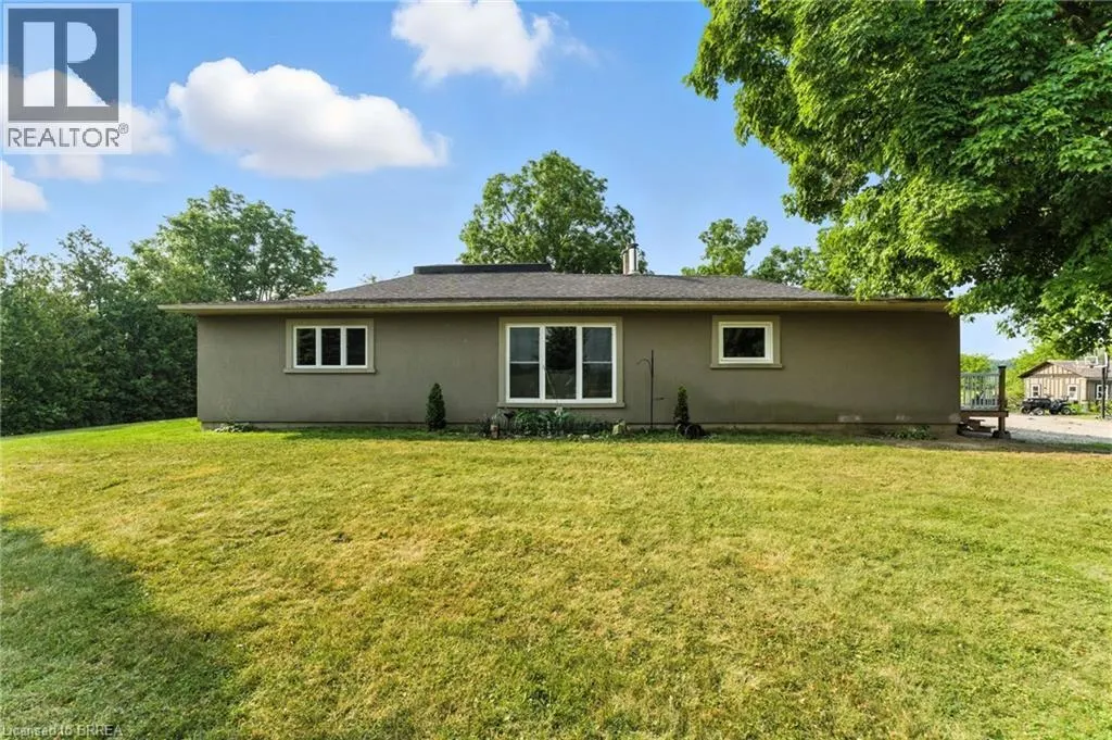 742 CONC 14 WALPOLE