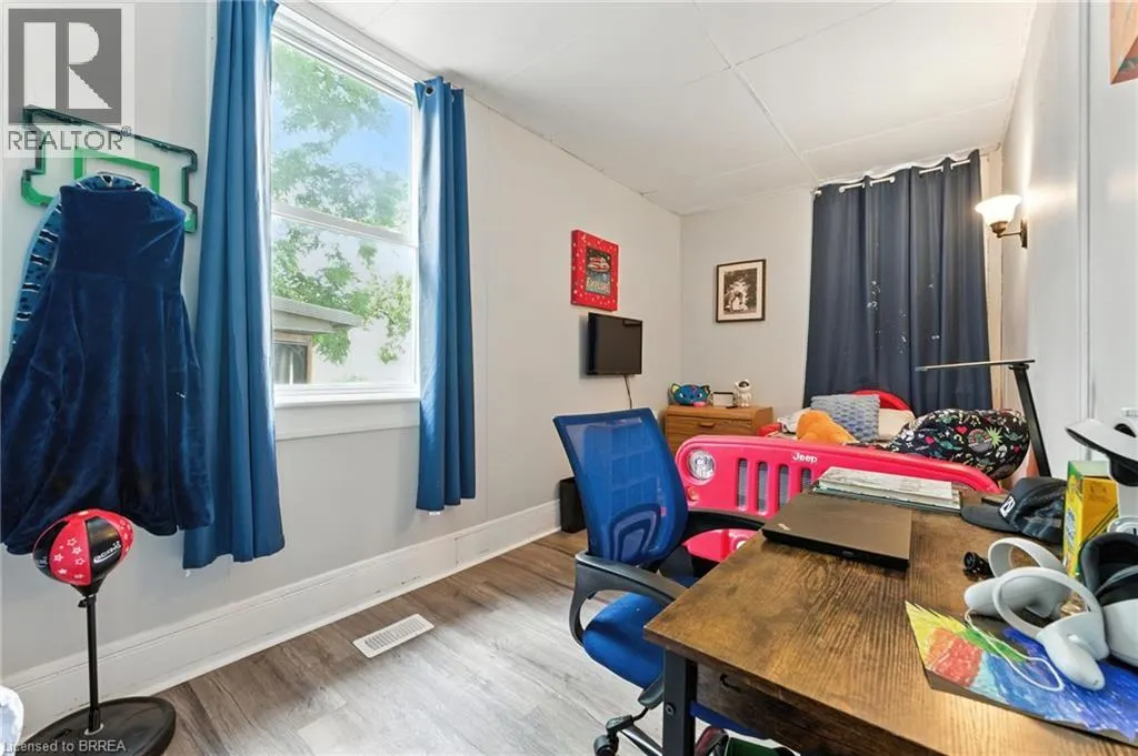 742 CONC 14 WALPOLE