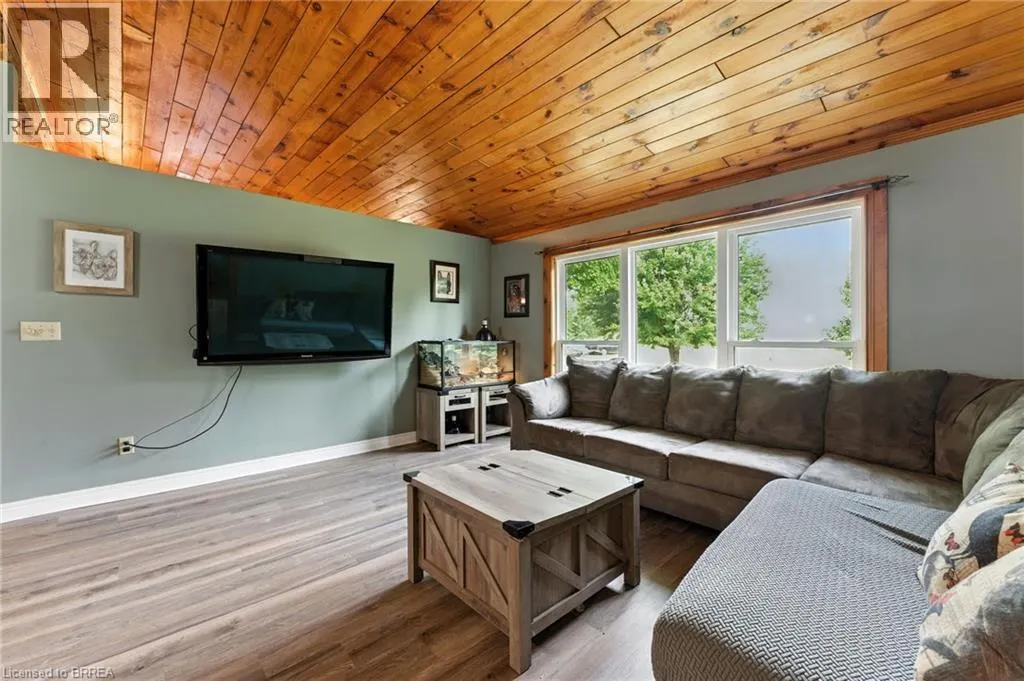 742 CONC 14 WALPOLE